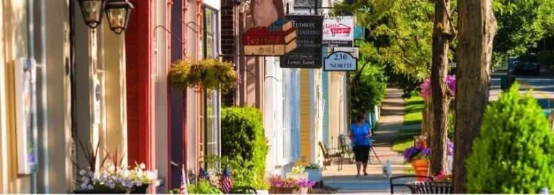 A 10-Point Playbook for Small Businesses during the COVID-19 Pandemic
