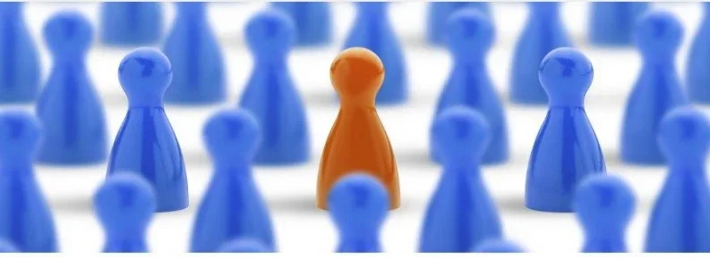 8 Lessons of Leadership for New leaders