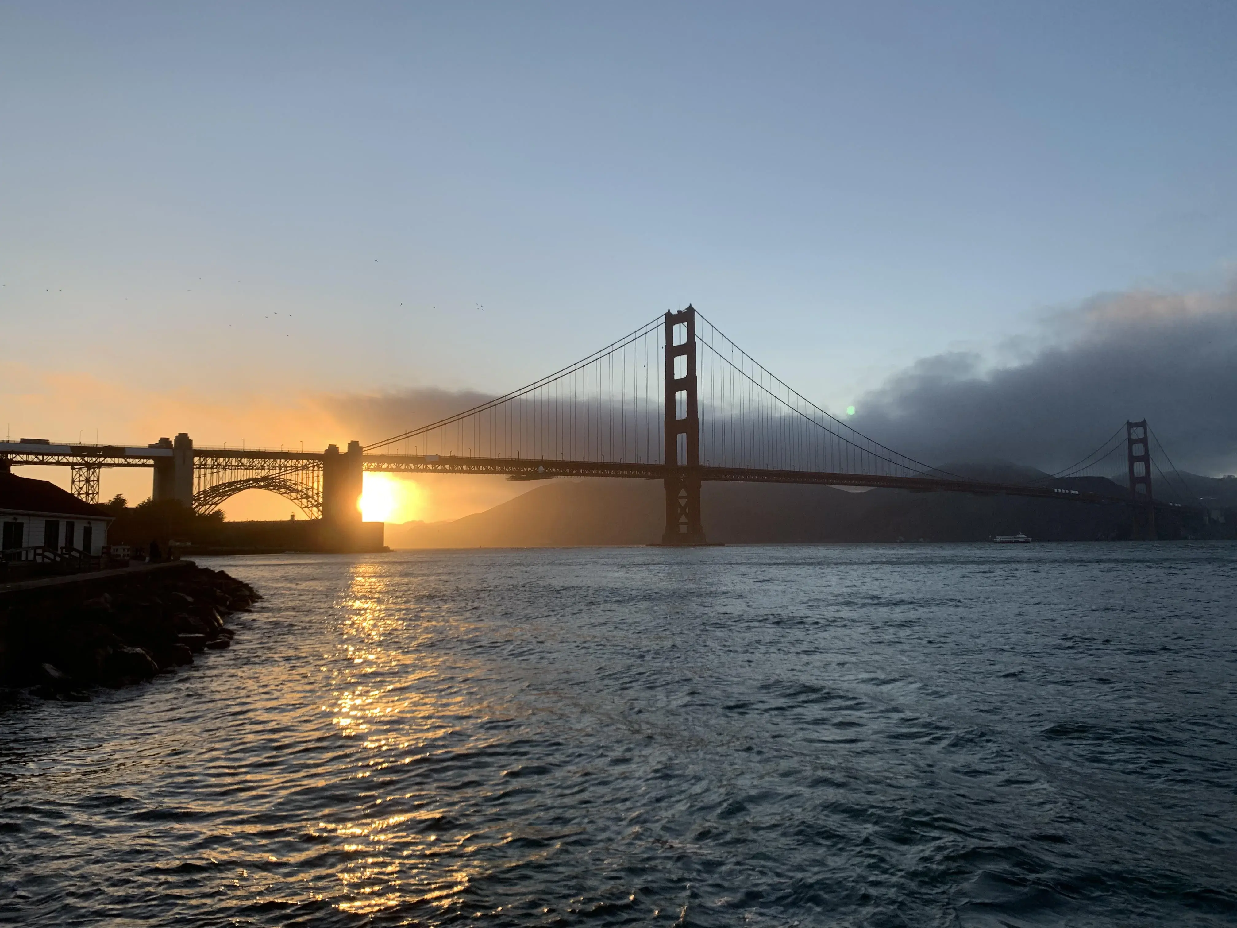 To What End? Rethinking Equity, Health, and Human Flourishing