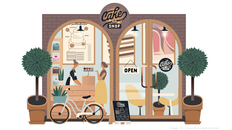 Time to See that Small Business is too Big to Fail