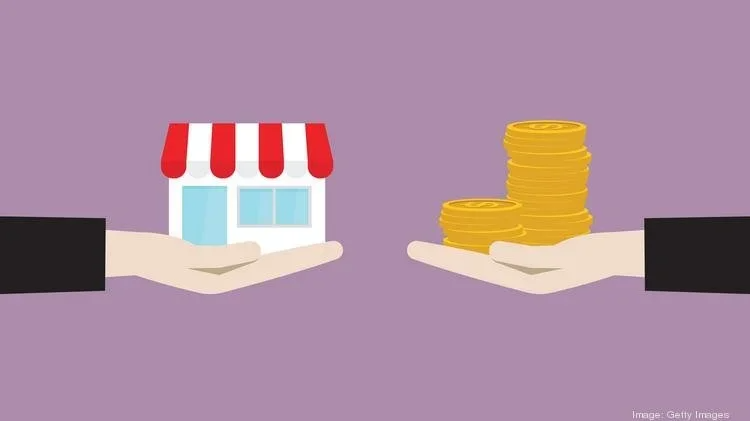 How SBA Loans Accelerate Local Jobs