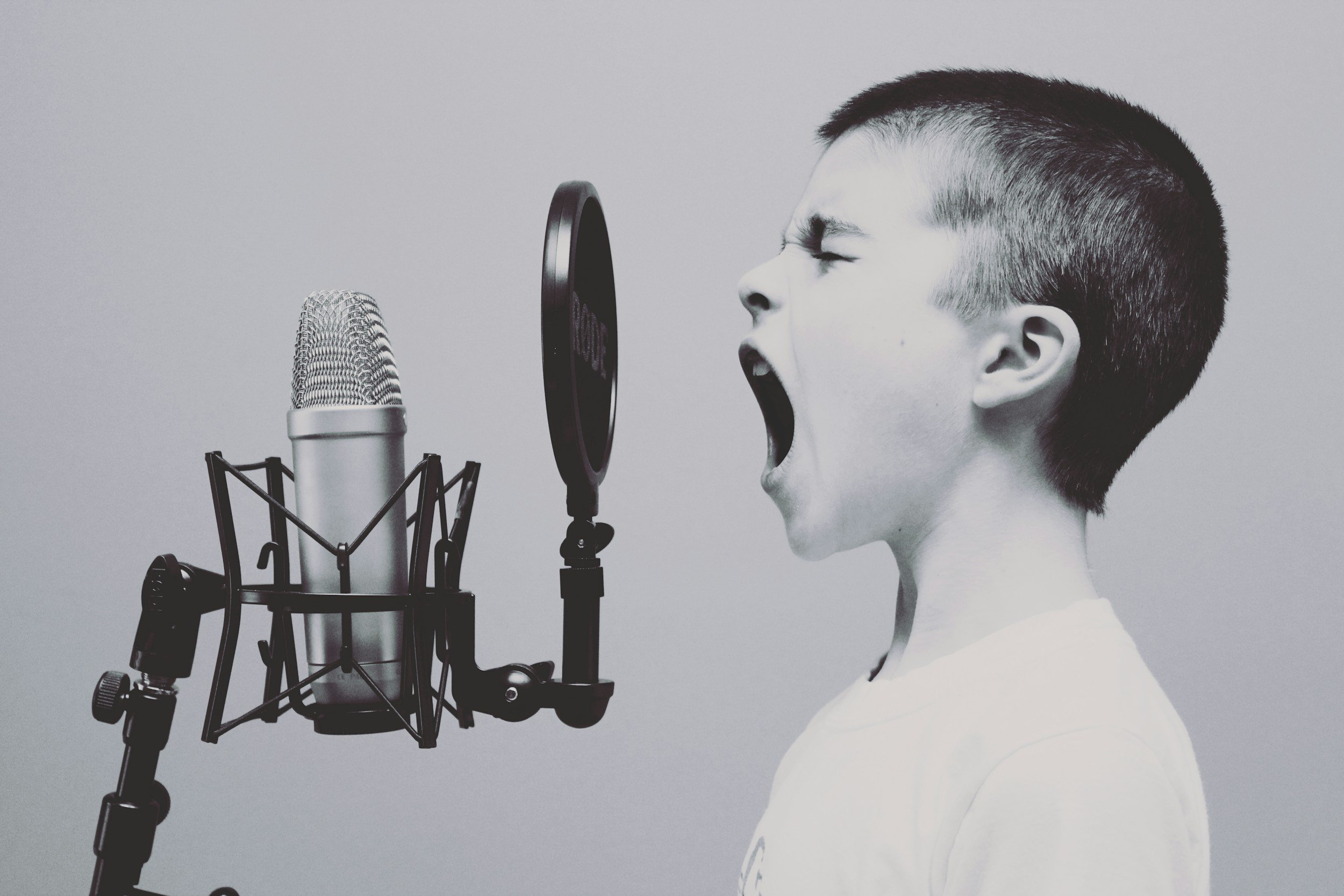 Real-Time Feedback: The DRIP Strategy for Effective Leadership