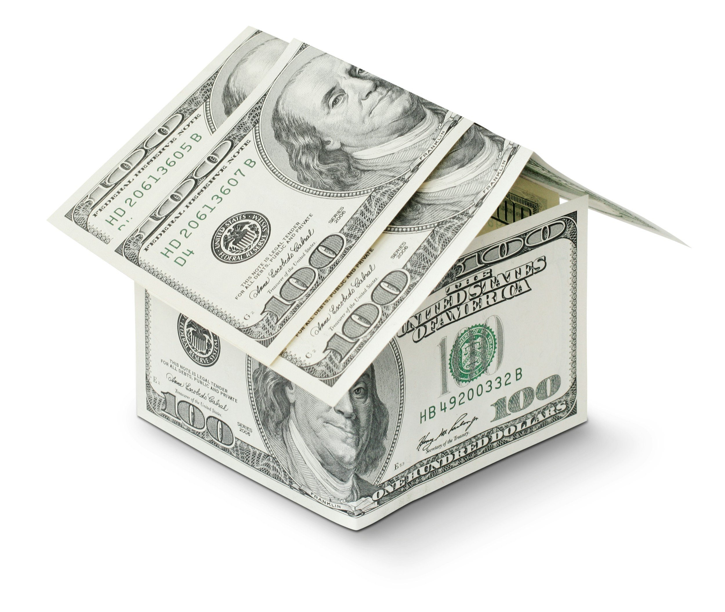Mastering Money: How to Build Wealth in Your 20s and 30s
