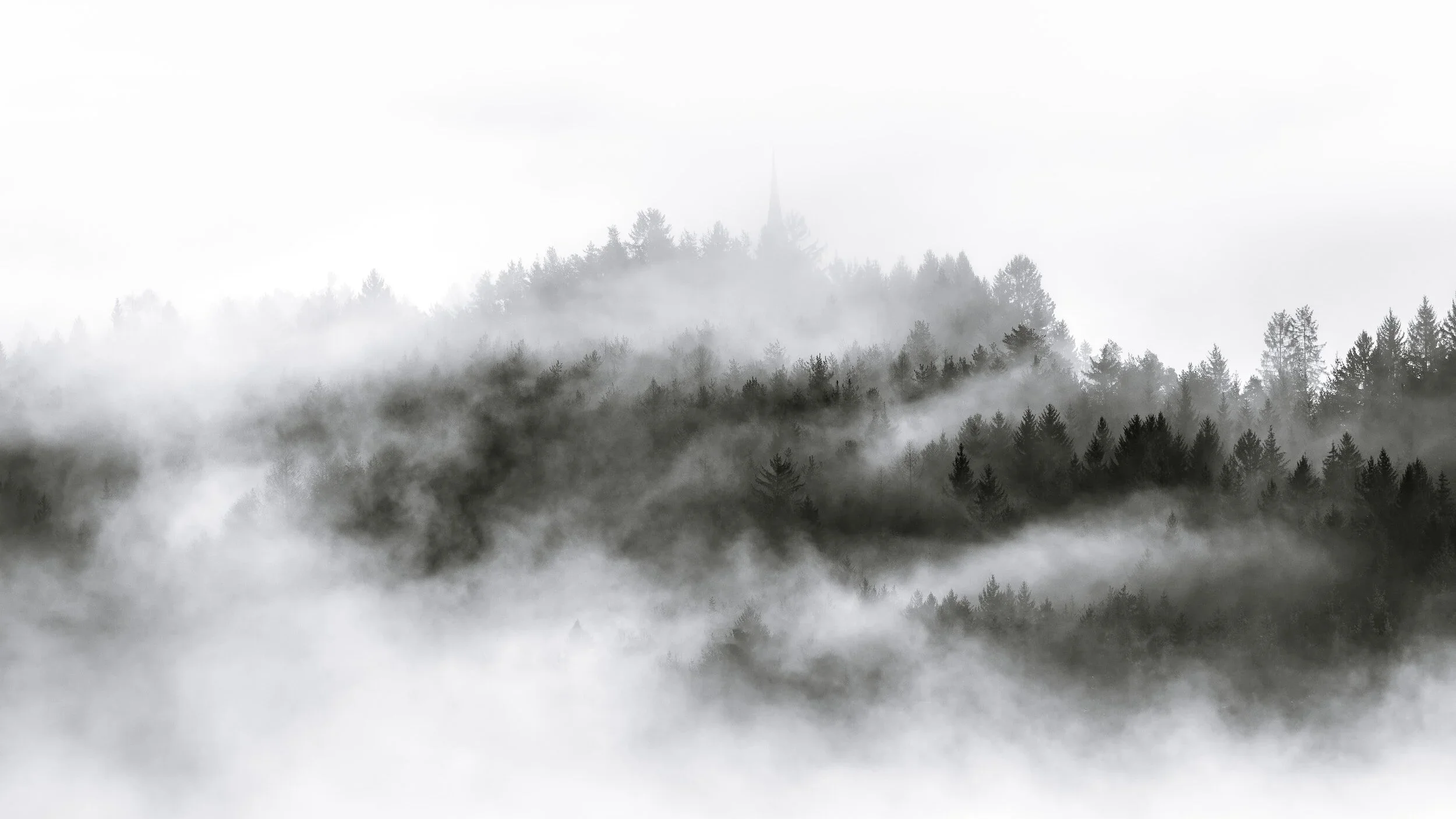 Unlocking Leadership: Risking an Encounter