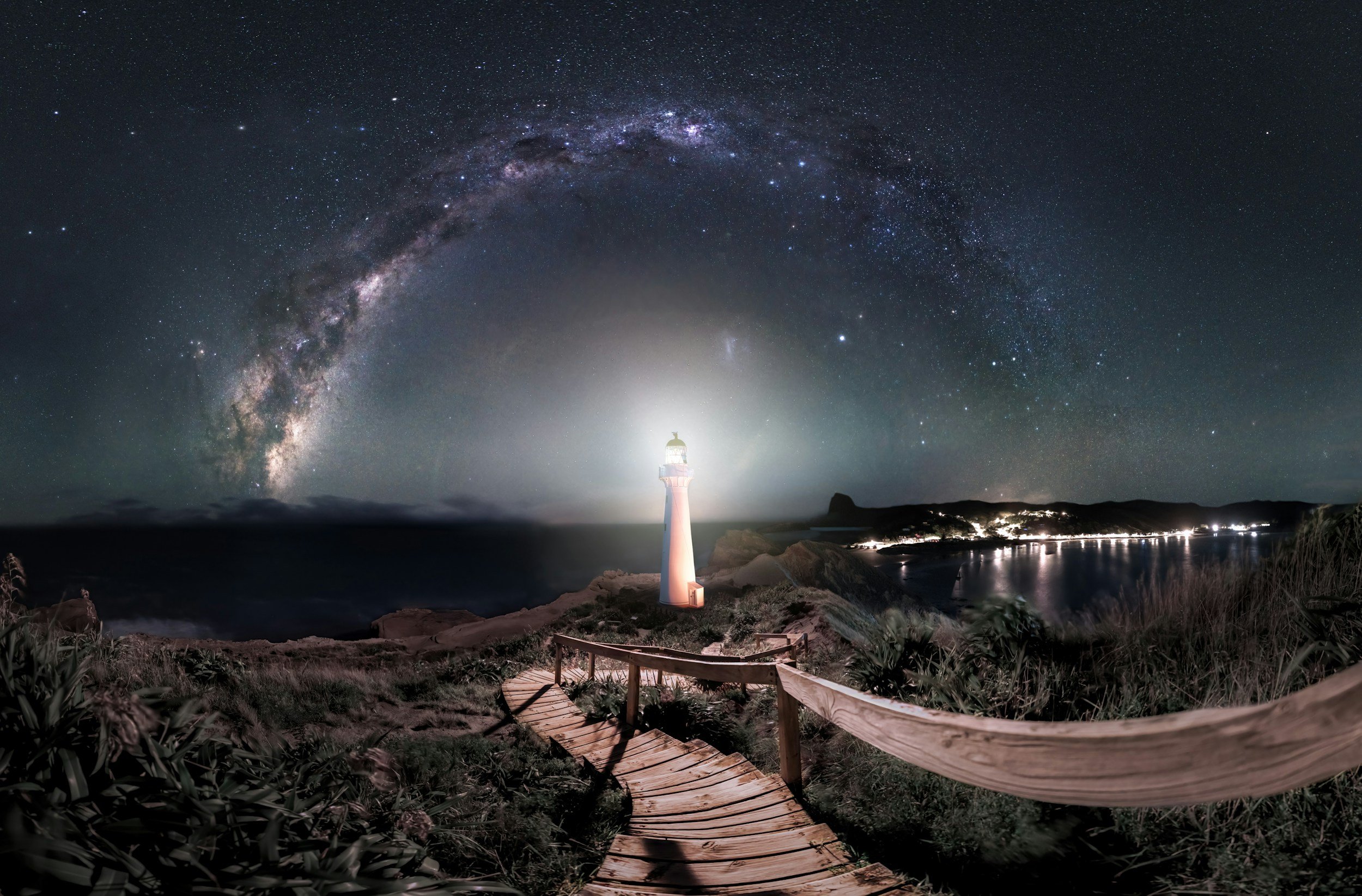 June 2024 Newsletter