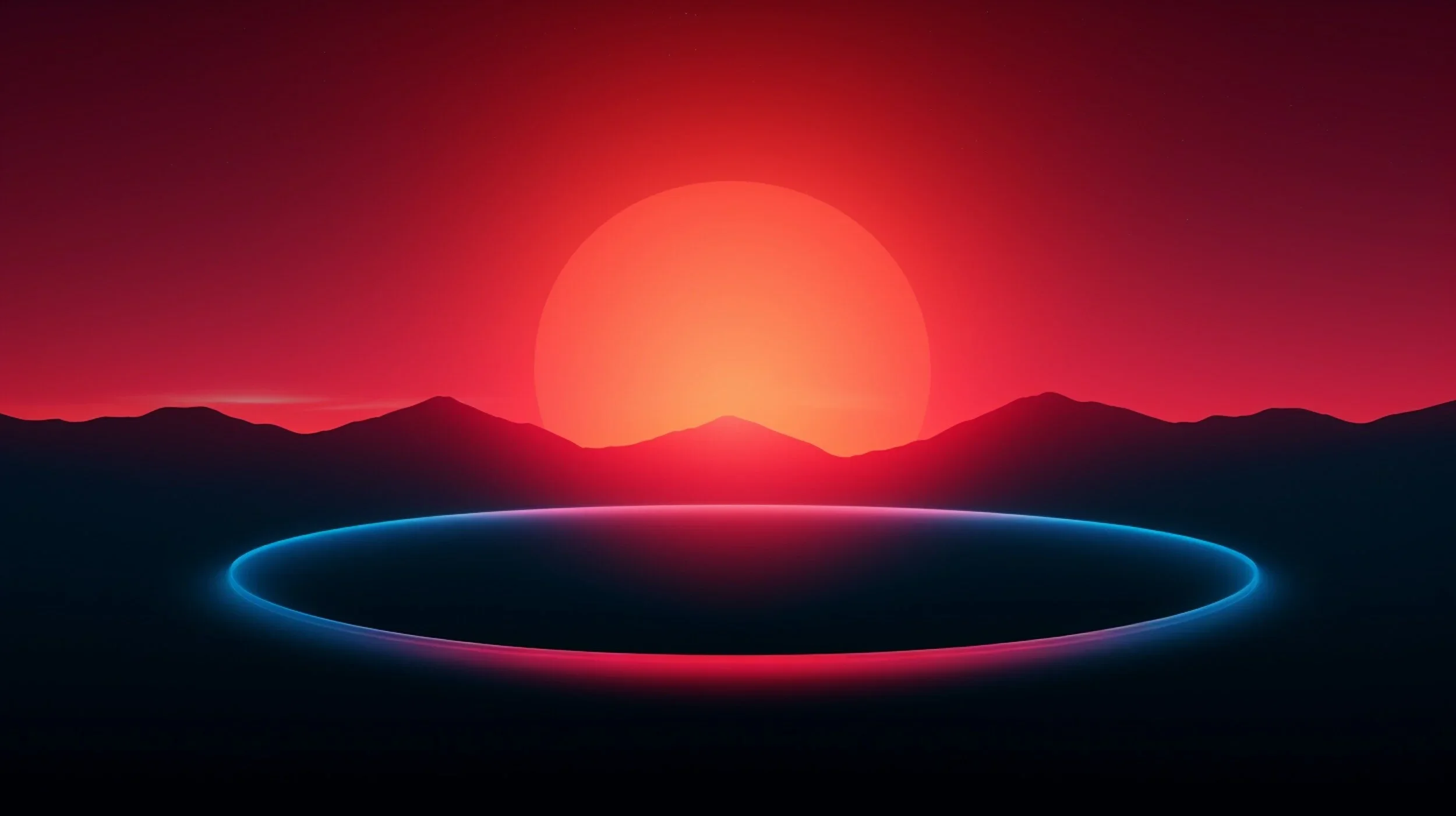 The Power of Active Faith: A Sunday reflection