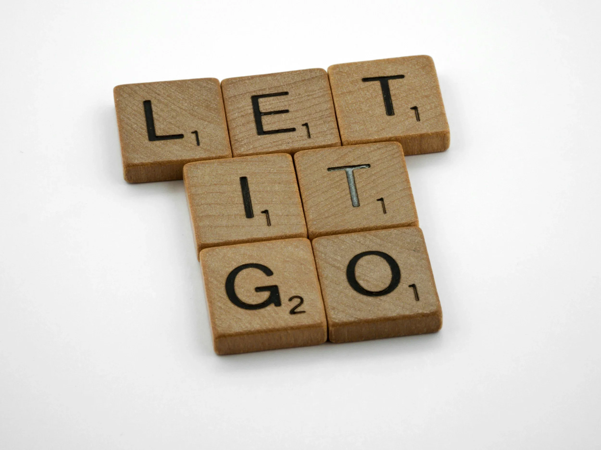 Sunday Reflection: Forgiveness Isn’t Always Easy…