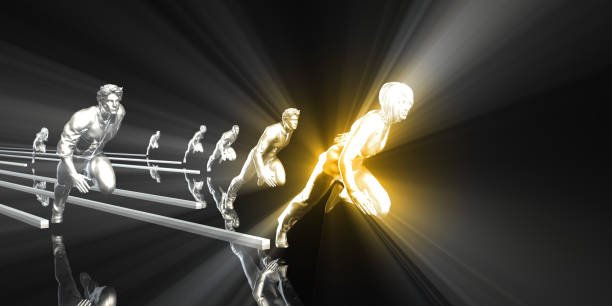 When Purpose Calls: Leading Through Talent Transitions