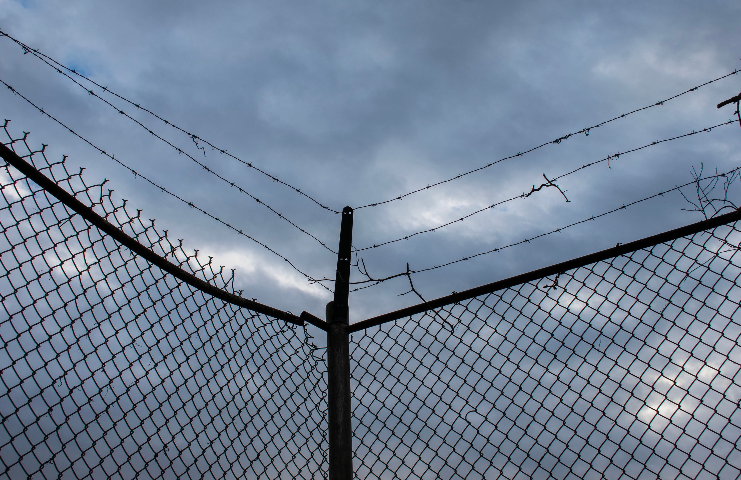 Breaking the Invisible Barriers That Hold St. Louis Back