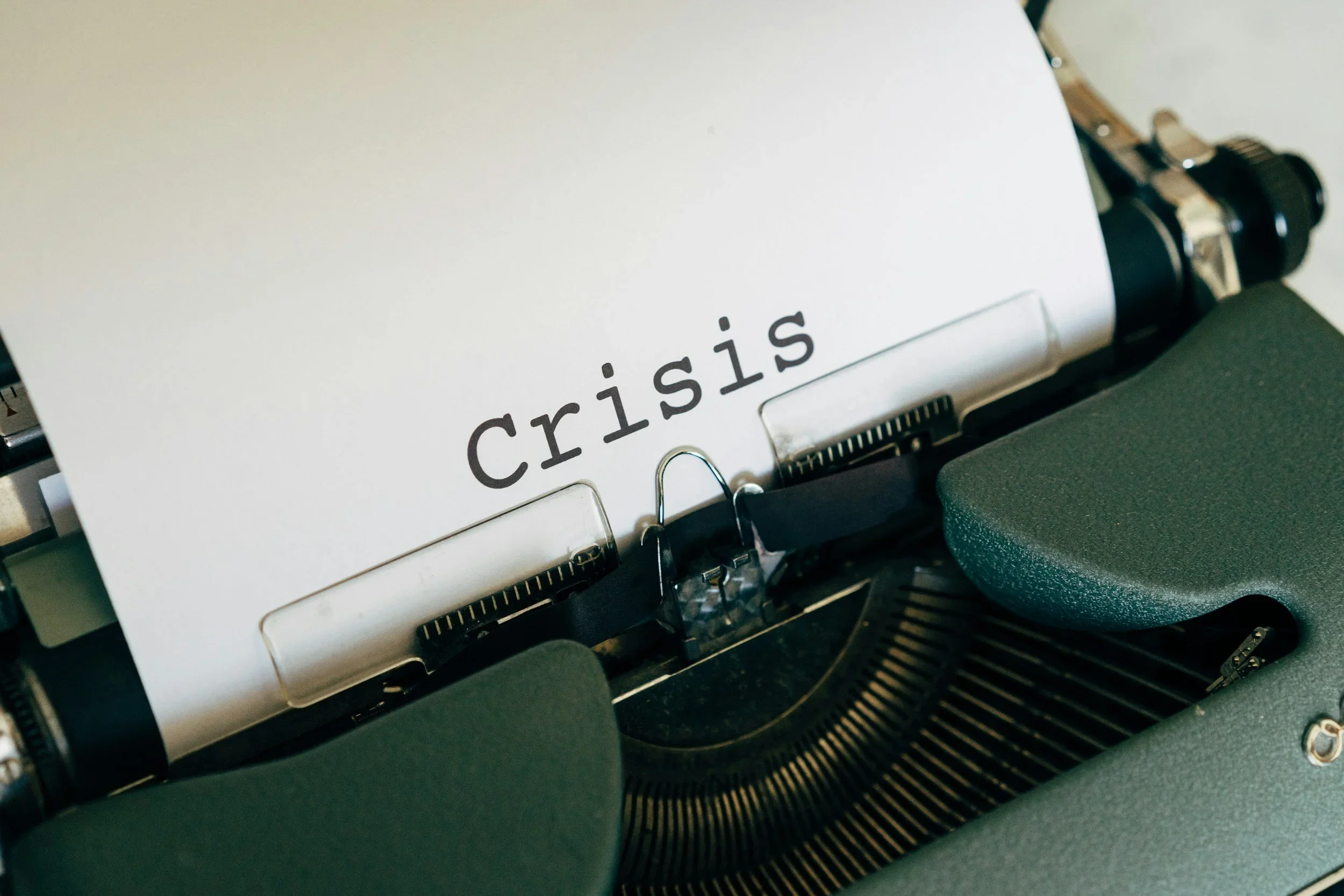 From Main Street to Wall Street: The Hidden Impact of Management Discretion