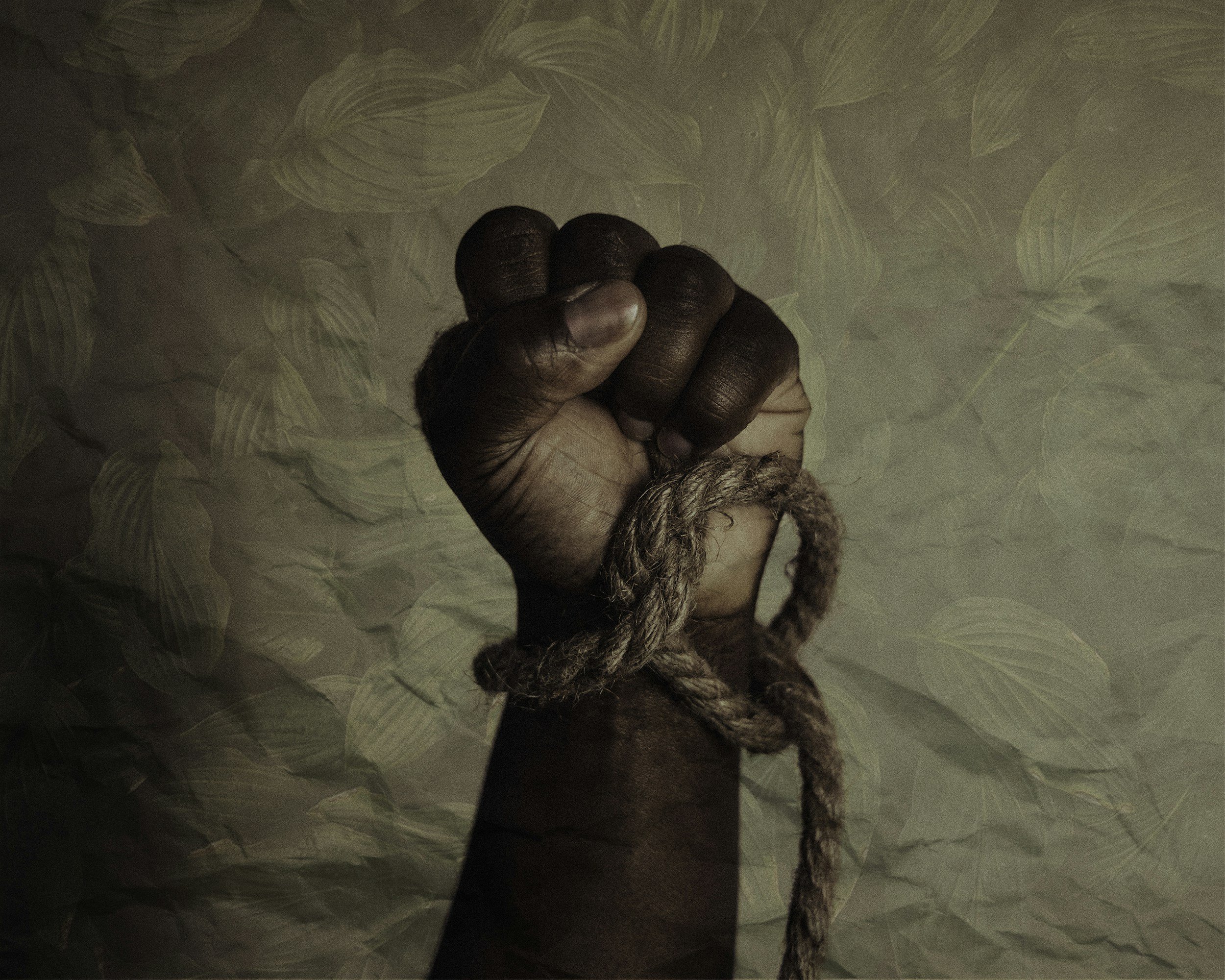 Juneteenth and the Covenant of Economic Liberation
