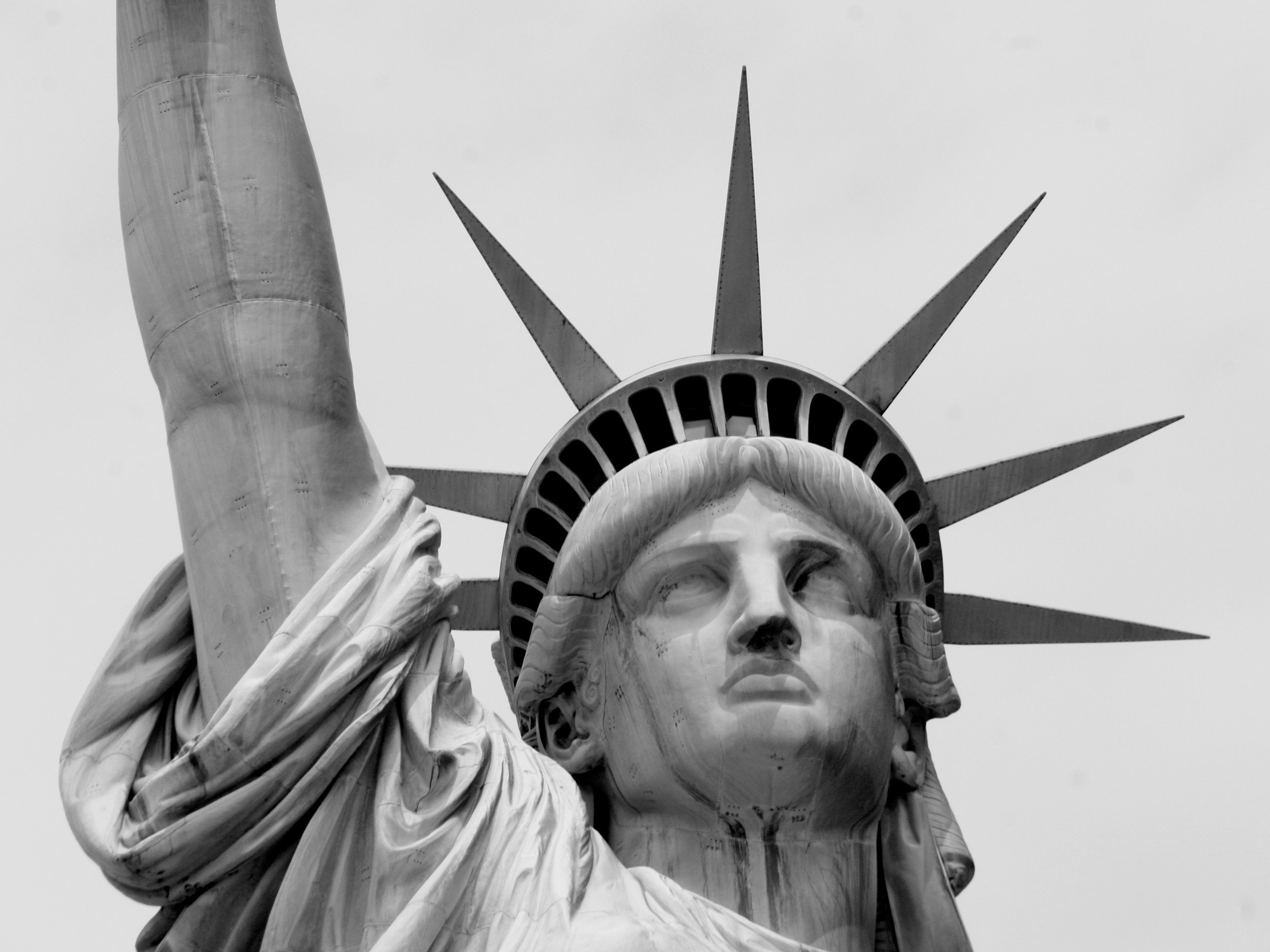 From Zero to $25 Million: What Immigrants Teach Us About Human Potential