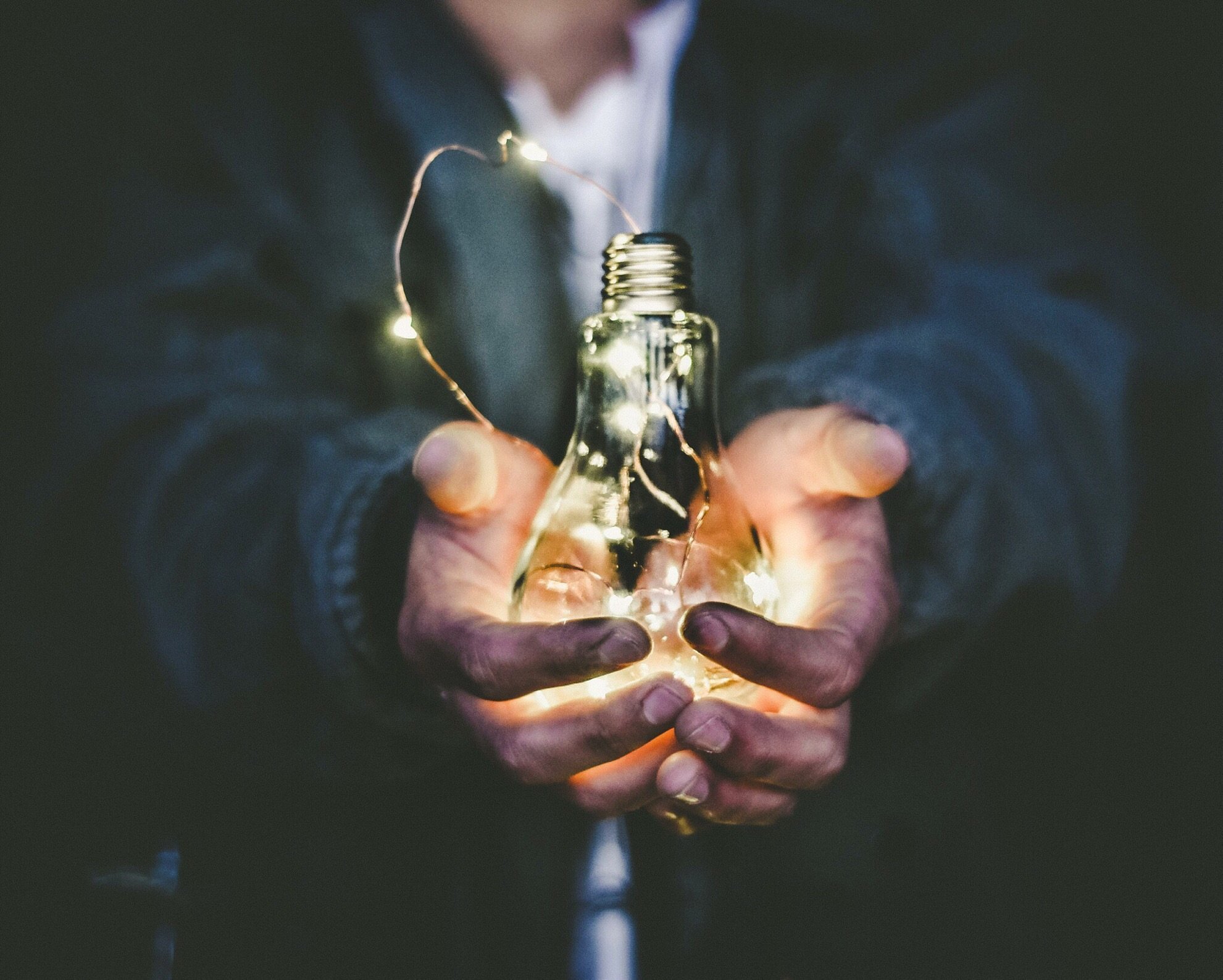 The Power of Exposure: It’s a Better ROI