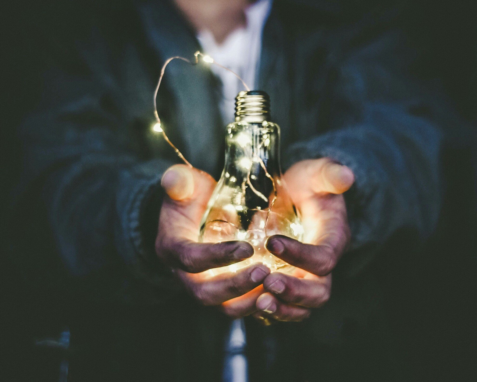 Don’t Let the Moment Die: Sustaining Leadership Energy