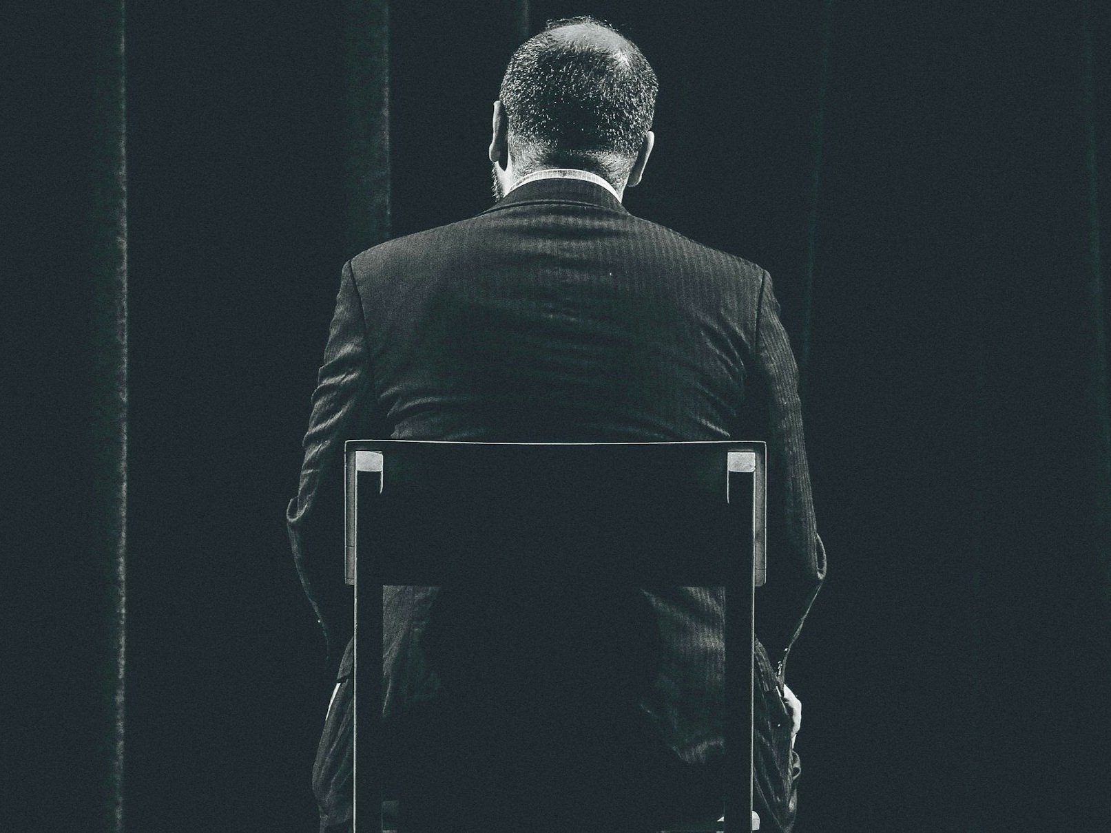 Fragile Leadership, Part II: From Fragility to Antifragility