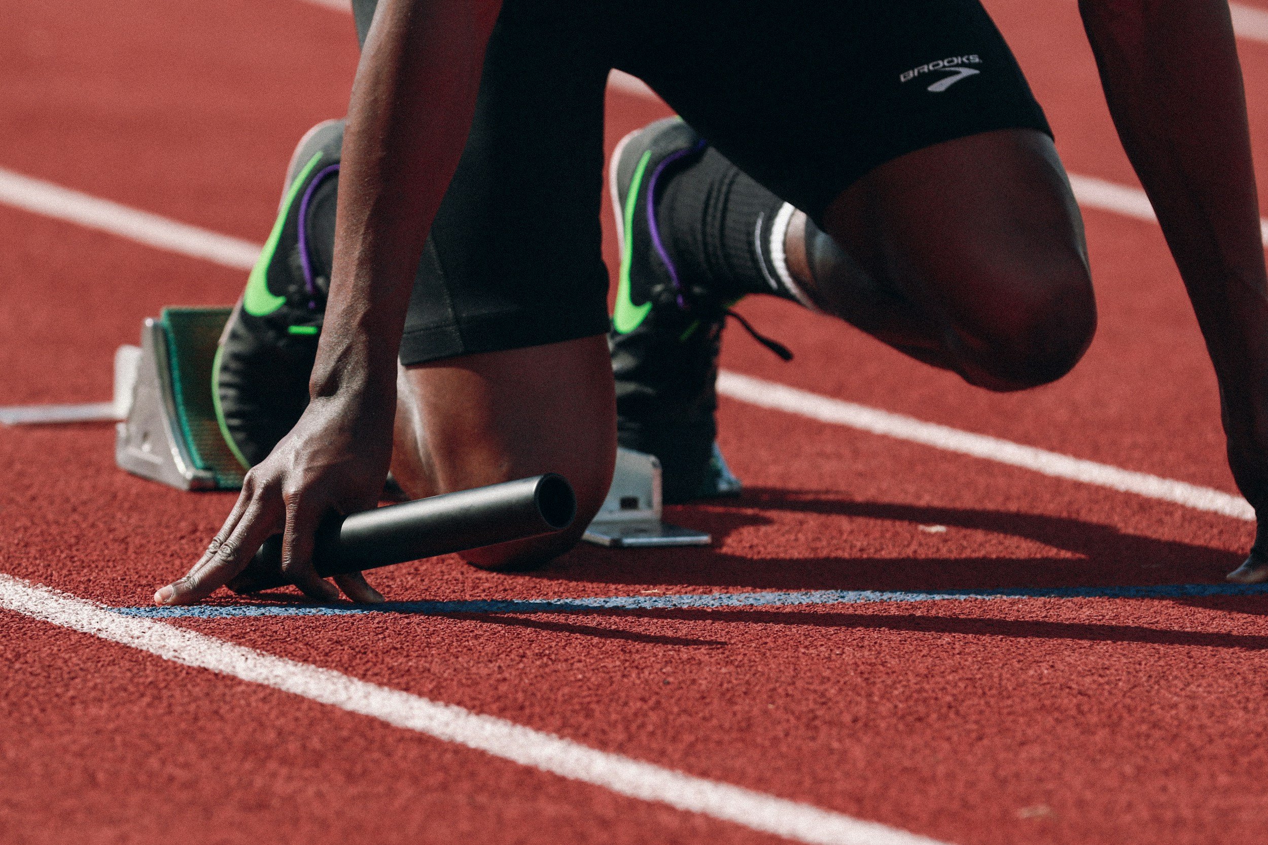 Ready to Reset? Set Your Faith. Go After Growth