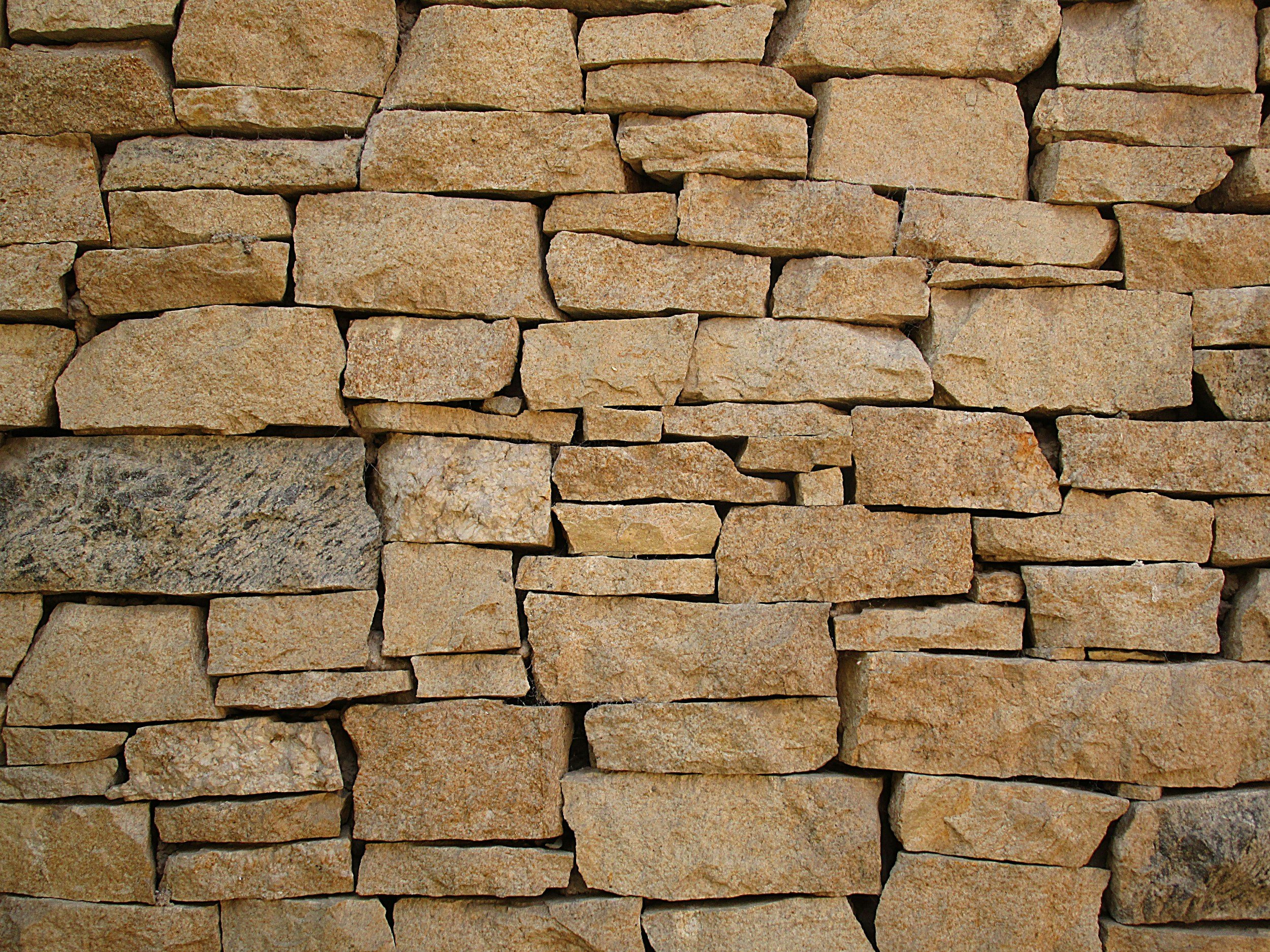 Ethical Leadership Needs a Strong Framework: Why Institutions Matter More Than Ever