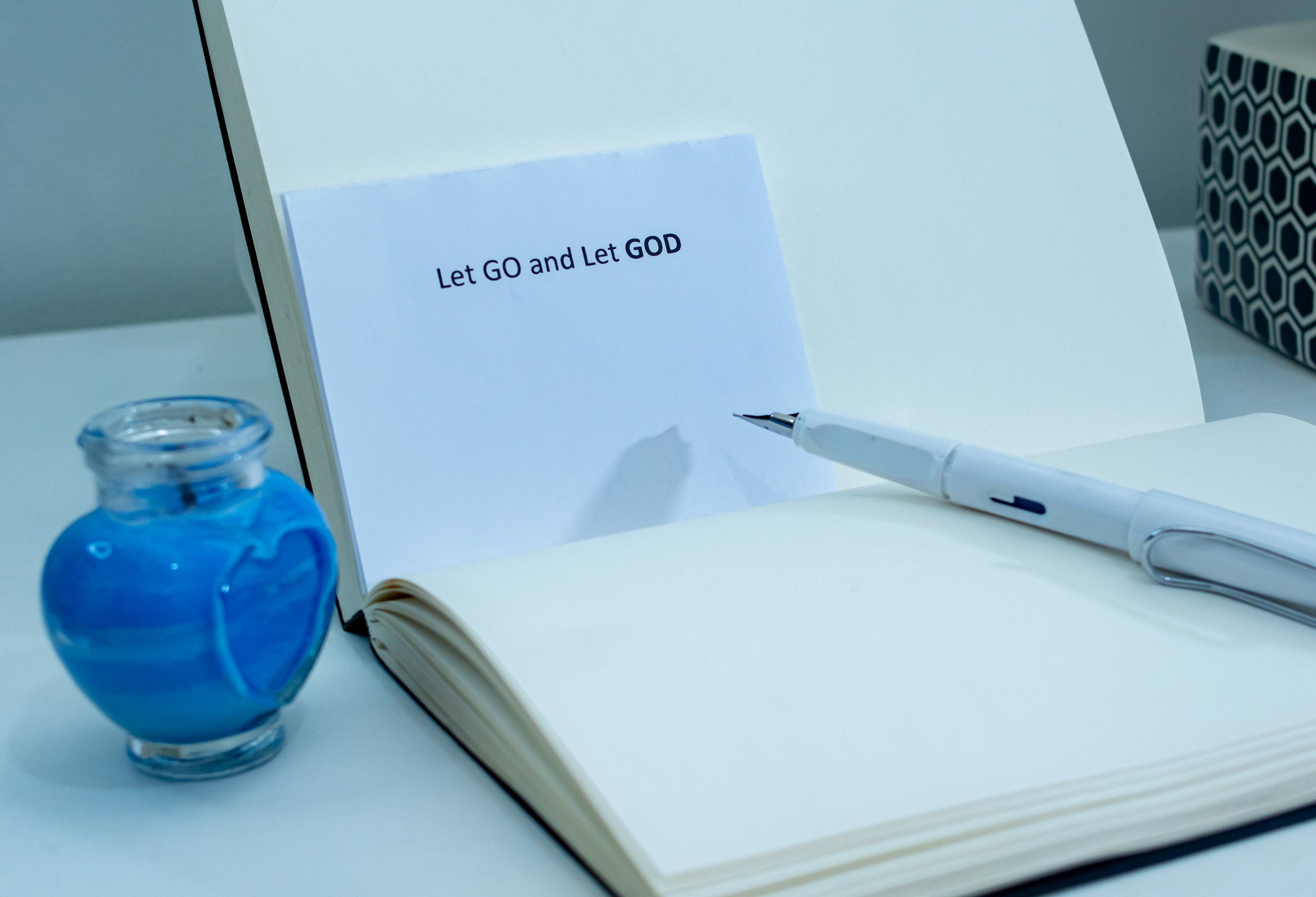 Do Only What Only You Can Do: Why Real Leaders Let Go