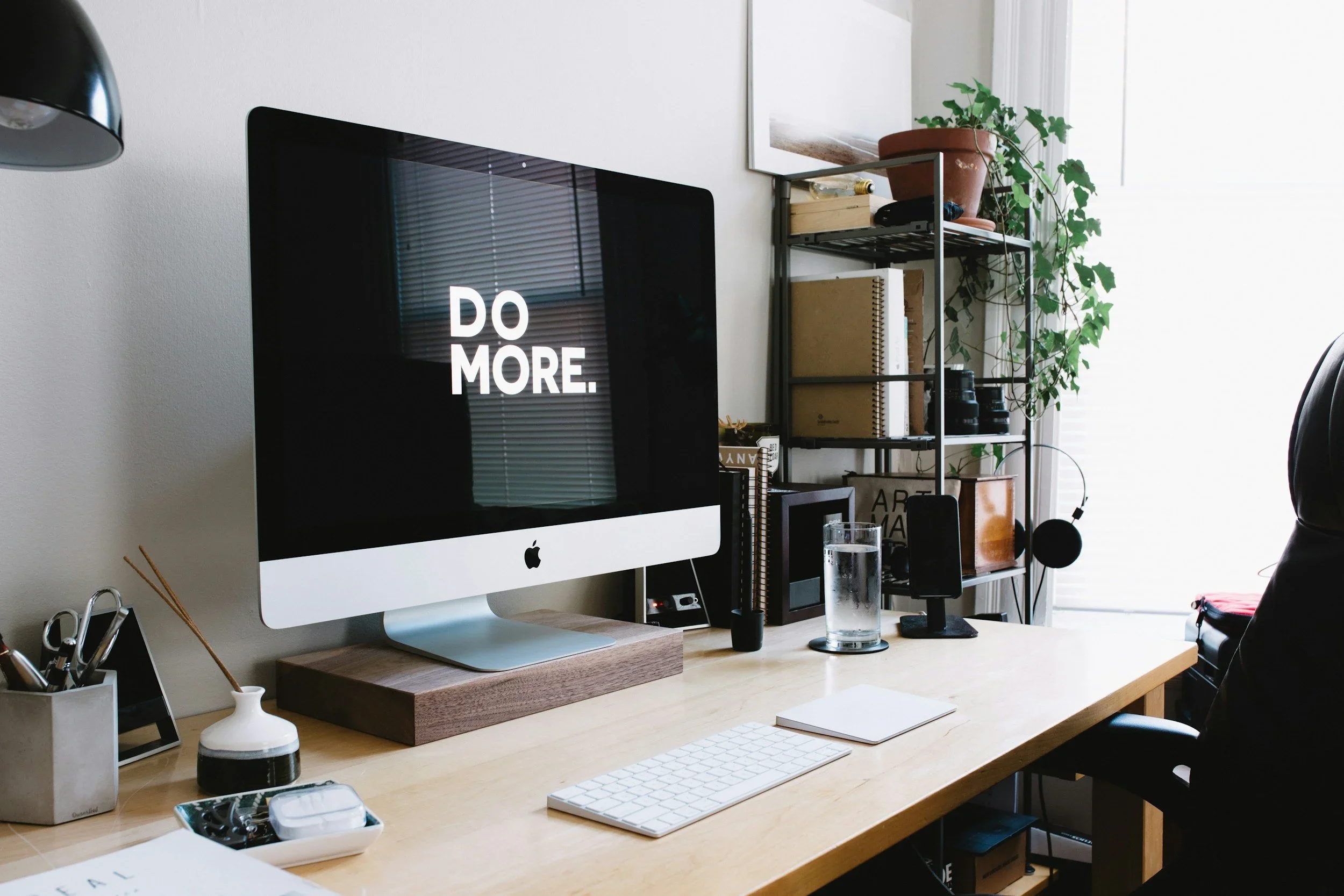 Connecting Diverse Leaders: Building Bridges for a Better Future