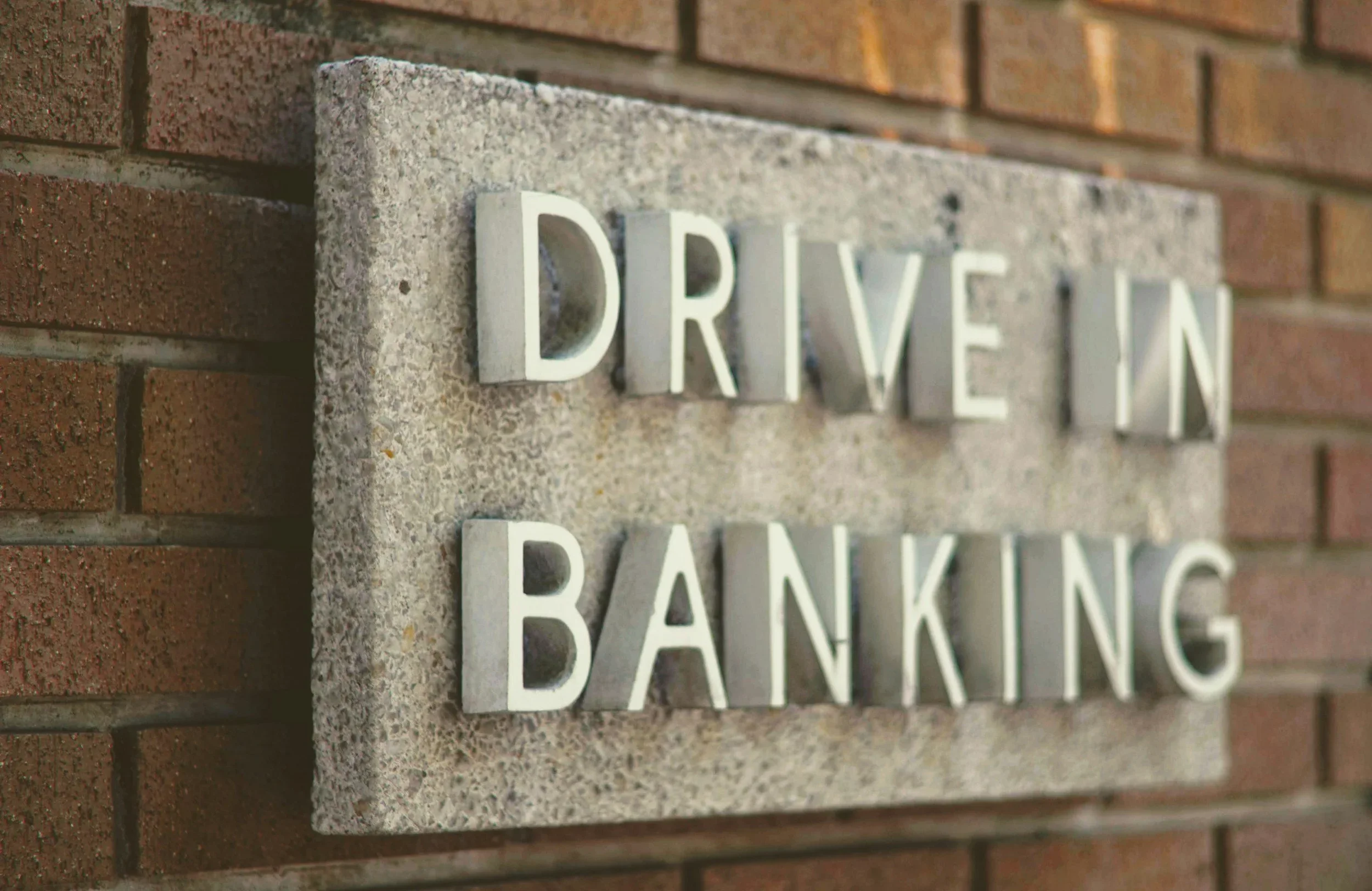 Banking Basics for Non-Bankers: Why Your Deposits Matter