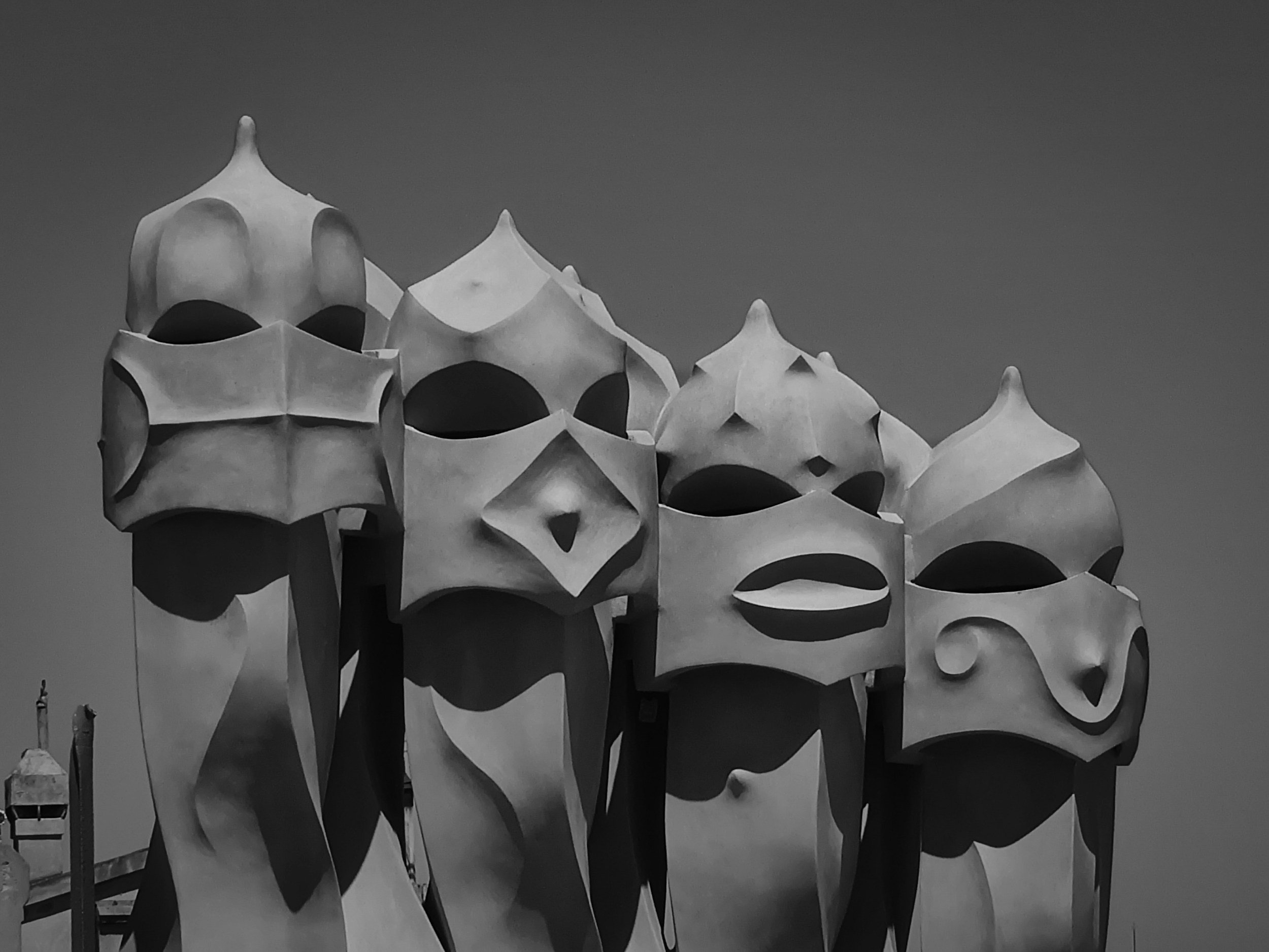 When Leadership Masks Insecurity: A Reflection on Power, Influence, and the Cost of Pretending