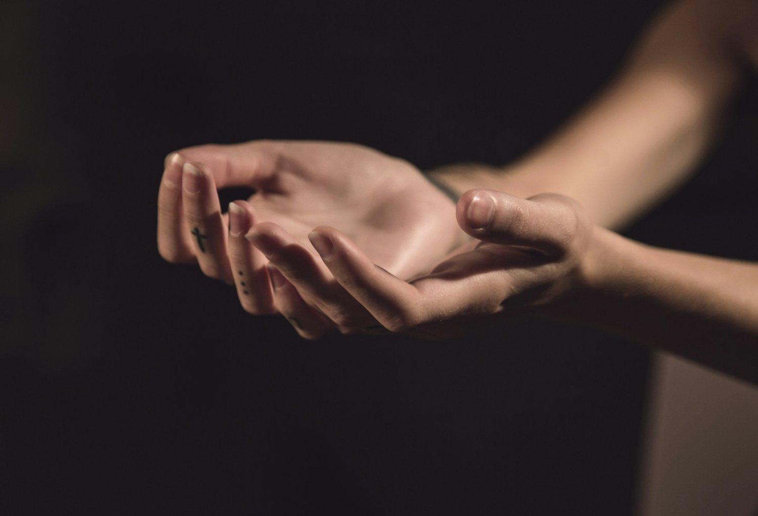 Sunday Reflection: Wisdom, The Treasure That Sets Leaders Apart