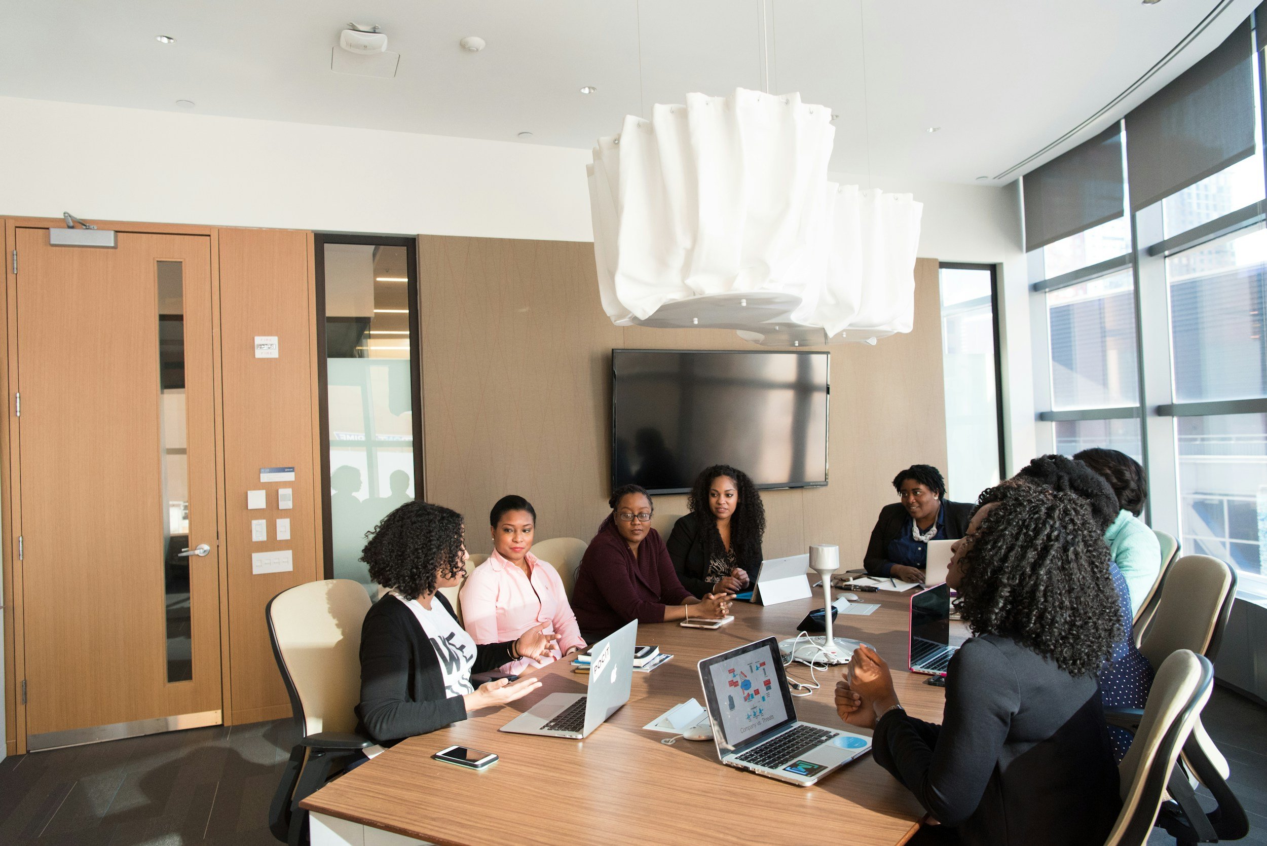 Unlocking Team Synergy: The Power of Collaborative Leadership