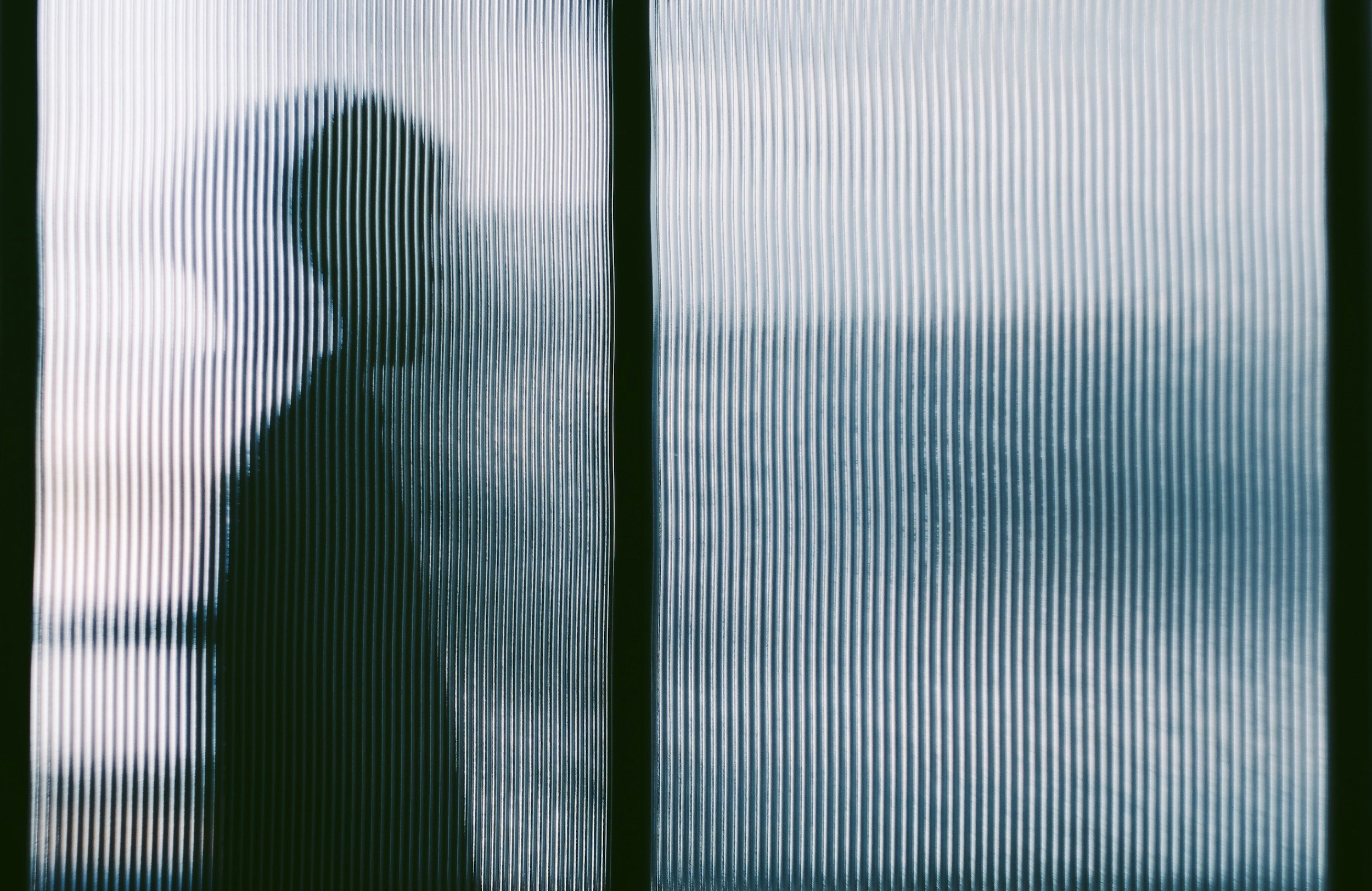 Comparison Is the Fastest Way to Lose Yourself: Play Your Game Not Theirs